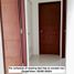 Villa 3 chambre à vendre à Quezon City, Metro Manila, Quezon City, Eastern District, Metro Manila