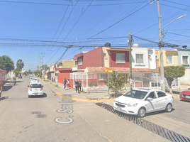 Maison 3 chambre à vendre à Tlaquepaque, Jalisco, Tlaquepaque