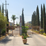 Maison 3 chambre à vendre à Tlaquepaque, Jalisco, Tlaquepaque