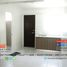Maison 3 chambre à vendre à Tanza, Calabarzon, Tanza