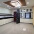 4 Bedroom House for sale in Manila Metro Manila, Tondo I / II