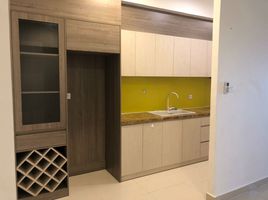 3 Habitación Departamento en alquiler en An Phu, Ho Chi Minh City, An Phu, District 2, Ho Chi Minh City, Vietnam