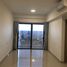 3 Habitación Departamento en alquiler en An Phu, Ho Chi Minh City, An Phu, District 2, Ho Chi Minh City, Vietnam