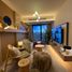 1 Habitación Departamento en venta en Pasig City, Metro Manila, Pasig City