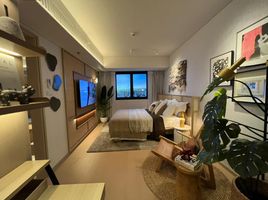 1 Habitación Departamento en venta en Pasig City, Metro Manila, Pasig City