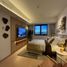 1 Habitación Departamento en venta en Pasig City, Metro Manila, Pasig City
