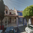 Maison 4 chambre à vendre à Guadalajara, Jalisco, Guadalajara