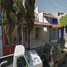 Maison 4 chambre à vendre à Guadalajara, Jalisco, Guadalajara