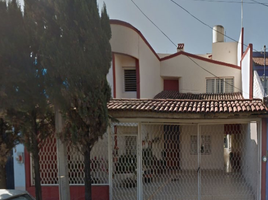 Maison 4 chambre à vendre à Guadalajara, Jalisco, Guadalajara