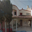 Maison 4 chambre à vendre à Guadalajara, Jalisco, Guadalajara
