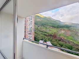 3 Bedroom Apartment for sale in Medellín Metro, Bello, Bello