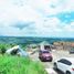  Grundstück zu verkaufen in Cebu City, Central Visayas, Cebu City, Cebu, Central Visayas, Philippinen