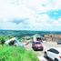  Grundstück zu verkaufen in Cebu City, Central Visayas, Cebu City, Cebu, Central Visayas, Philippinen
