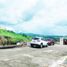  Grundstück zu verkaufen in Cebu City, Central Visayas, Cebu City, Cebu, Central Visayas, Philippinen