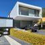 3 Habitación Villa en venta en El Marques, Querétaro, El Marques