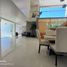 3 Habitación Villa en venta en El Marques, Querétaro, El Marques