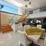 3 Habitación Villa en venta en El Marques, Querétaro, El Marques