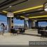2 Bedroom Condo for sale in Mandaluyong City, Metro Manila, Mandaluyong City, Eastern District, Metro Manila