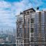 2 Bedroom Condo for sale in Mandaluyong City, Metro Manila, Mandaluyong City, Eastern District, Metro Manila