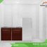 3 Schlafzimmer Haus zu verkaufen in Cebu City, Central Visayas, Cebu City, Cebu, Central Visayas