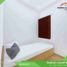 3 Schlafzimmer Haus zu verkaufen in Cebu City, Central Visayas, Cebu City, Cebu, Central Visayas