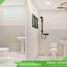 3 Schlafzimmer Haus zu verkaufen in Cebu City, Central Visayas, Cebu City, Cebu, Central Visayas