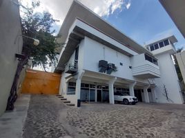 102 m² Office for rent in Morelos, Cuernavaca, Morelos