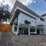 1,098 Sqft Office for rent in Cuernavaca, Morelos, Cuernavaca