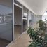1,098 Sqft Office for rent in Cuernavaca, Morelos, Cuernavaca