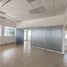 1,098 Sqft Office for rent in Cuernavaca, Morelos, Cuernavaca