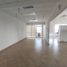 102 m² Office for rent in Morelos, Cuernavaca, Morelos