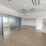 1,098 Sqft Office for rent in Cuernavaca, Morelos, Cuernavaca