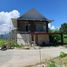 3 Bedroom House for sale in Cebu Central Visayas, Danao City