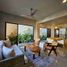 3 Schlafzimmer Haus zu verkaufen in Mandaue City, Central Visayas, Mandaue City