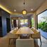 3 Schlafzimmer Haus zu verkaufen in Mandaue City, Central Visayas, Mandaue City