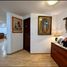 Appartement 3 chambre à vendre à Miguel Hidalgo, Mexico City, Miguel Hidalgo