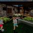 3 Schlafzimmer Villa zu verkaufen in Yautepec, Morelos, Yautepec
