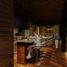 3 Schlafzimmer Villa zu verkaufen in Yautepec, Morelos, Yautepec