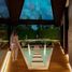 3 Schlafzimmer Villa zu verkaufen in Yautepec, Morelos, Yautepec