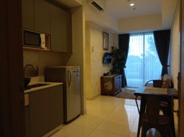 3 Bedroom Condo for rent in Jin De Yuan Temple, Tambora, Grogol Petamburan