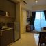 3 Bedroom Apartment for rent in Grogol Petamburan, Jakarta Barat, Grogol Petamburan