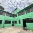 11 Bedroom House for sale in Chihuahua, Chihuahua, Chihuahua, Chihuahua