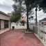 11 Bedroom House for sale in Chihuahua, Chihuahua, Chihuahua, Chihuahua