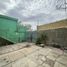 11 Bedroom House for sale in Chihuahua, Chihuahua, Chihuahua, Chihuahua