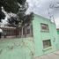 11 Schlafzimmer Haus zu verkaufen in Chihuahua, Chihuahua, Chihuahua, Chihuahua, Mexiko