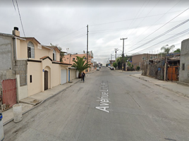 5 Bedroom Villa for sale in Tijuana, Baja California, Tijuana, Baja California