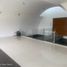 Maison 3 chambre à vendre à Queretaro, Queretaro, Queretaro, Queretaro
