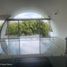 Maison 3 chambre à vendre à Queretaro, Queretaro, Queretaro, Queretaro