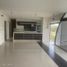 Maison 3 chambre à vendre à Queretaro, Queretaro, Queretaro, Queretaro