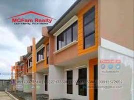 3 Habitación Villa en venta en Doña Remedios Trinidad, Central Luzon, Doña Remedios Trinidad, Bulacan